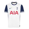 maillot-tottenham-domicile-20242025 MAGLIA TOTTENHAM HOME 20242025