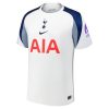 MAGLIA TOTTENHAM HOME 20252026