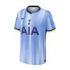 maillot-tottenham-exterieur-20242025 MAGLIA TOTTENHAM AWAY 20242025