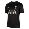 maillot-tottenham-exterieur-20252026 MAGLIA TOTTENHAM AWAY 20252026