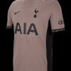 maillot-tottenham-third-20232024 Maglia Tottenham Third 20232024
