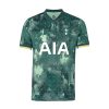 maillot-tottenham-third-2024-2025 Maglia Tottenham Third 2024-2025