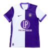 maillot-toulouse-domicile-20252026 MAGLIA TOULOUSE HOME 20252026