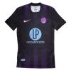 Maglia Toulouse FC Third 2025-2026