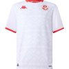 maillot-tunisie-exterieur-2026 MAGLIA TUNISIA AWAY 2026
