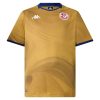 MAGLIA TUNISIA THIRD 2026