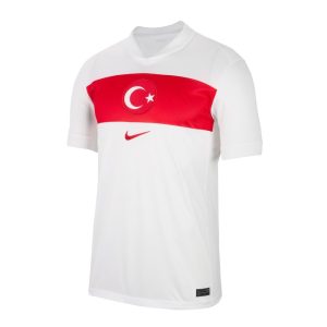 MAGLIA TURCHIA HOME 2024