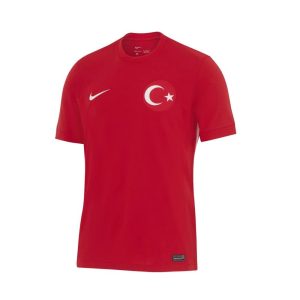 MAGLIA TURCHIA AWAY 2024