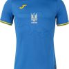 maglia ucraina esterna 2024