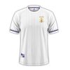 maglia Uruguay Away 2024