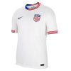 MAGLIA USA HOME 2024