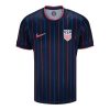 MAGLIA USA AWAY 2025
