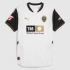 MAGLIA VALENCIA CF HOME 20242025