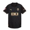 MAGLIA VALENCIA CF AWAY 20242025