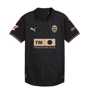 maillot-valencia-cf-exterieur-20242025 MAGLIA VALENCIA CF AWAY 20242025