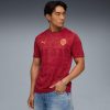 MAGLIA VALENCIA CF TRASFERTA 20252026