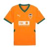 maillot-valencia-cf-third-2024-2025 Maglia Valencia CF Third 2024-2025
