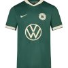 maillot-vfl-wolfsburg-anniversaire-20252026 MAGLIA VFL WOLFSBURG ANNIVERSARIO 20252026