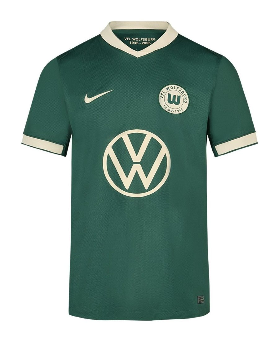 maillot-vfl-wolfsburg-anniversaire-20252026 MAGLIA VFL WOLFSBURG ANNIVERSARIO 20252026