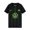 maillot-vfl-wolfsburg-exterieur-20242025 maglia vfl wolfsburg away 20242025