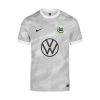 maillot-vfl-wolfsburg-exterieur-20252026 MAGLIA VFL WOLFSBURG AWAY 20252026