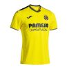 MAGLIA VILLARREAL HOME 20242025
