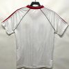 maillot-vintage-manchester-united-exterieur-annees-1988-1989 Maglia vintage Manchester United away anni 1988 1989