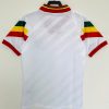 maillot-vintage-selection-portugaise-exterieur-inspiration-coupe-du-monde-1992 Maglia vintage selezione portoghese away ispirazione Mondiale 1992