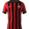 maillot-vitoria-domicile-20252026 MAGLIA VITORIA HOME 20252026