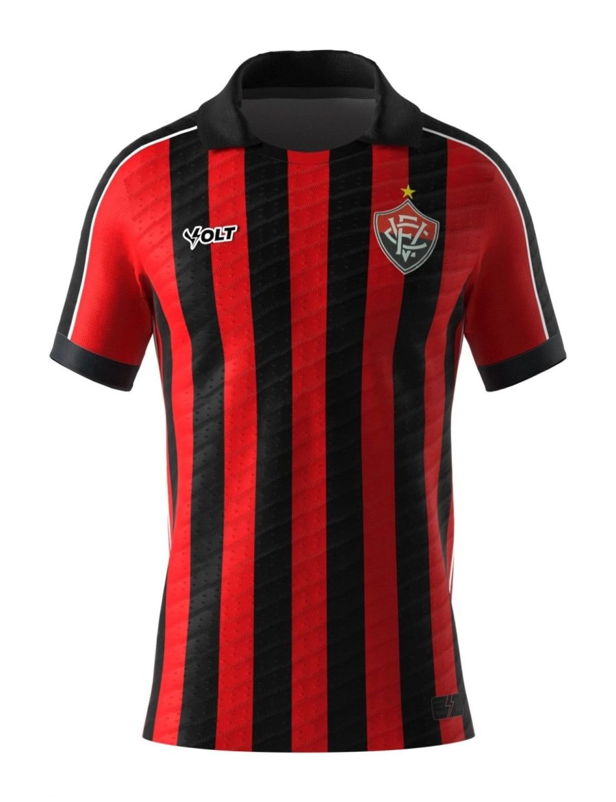 maillot-vitoria-domicile-20252026 MAGLIA VITORIA HOME 20252026