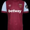MAGLIA WEST HAM UNITED FC HOME 20232024