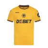 MAGLIA WOLVERHAMPTON HOME 20242025