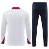 survetement-angleterre-2024-2025-haut-et-bas-tenue-football Survêtement Angleterre 2024 2025 haut et bas tenue football