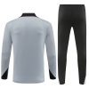 Tuta top e bottom squadra Corea del Sud collezione calcio stagione 2024 2025