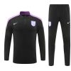 survetement-hautbas-angleterre-20242025 SURVÊTEMENT HAUTBAS ANGLETERRE 20242025