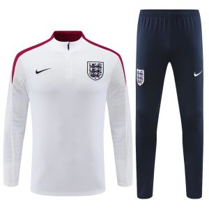 survetement-hautbas-angleterre-20242025 SURVÊTEMENT HAUTBAS ANGLETERRE 20242025