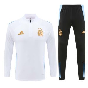 survetement-hautbas-argentine-20242025 SURVÊTEMENT HAUTBAS ARGENTINE 20242025