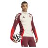 survetement-hautbas-bayern-munich-20242025 SURVÊTEMENT HAUTBAS BAYERN MUNICH 20242025