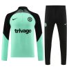 survetement-hautbas-chelsea-third-20232024 SURVÊTEMENT HAUTBAS CHELSEA THIRD 20232024