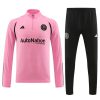 TUTA INTER MIAMI HOME 20232024