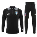 Tuta Intera Italia 2024-2025