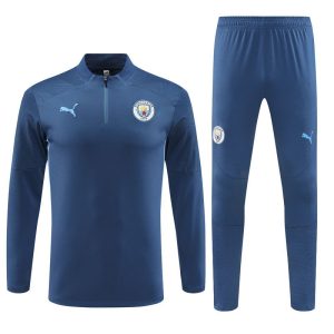 survetement-hautbas-manchester-city-20242025 SURVÊTEMENT HAUTBAS MANCHESTER CITY 20242025