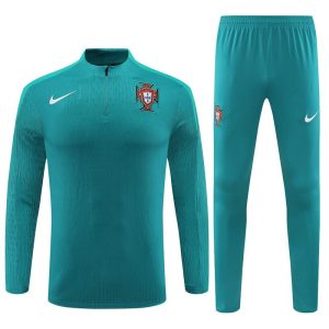 SURVÊTEMENT HAUTBAS PORTUGAL 20242025