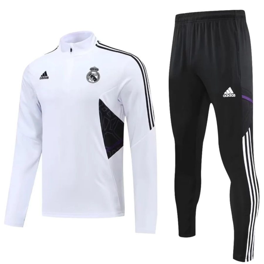 survetement-hautbas-real-madrid-2022-2023 survêtement hautbas real madrid 2022-2023