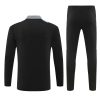 survetement-italie-saison-2024-2025-ensemble-veste-et-pantalon-sport Tuta Italia stagione 2024 2025 set giacca e pantaloni sport
