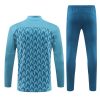 survetement-olympique-de-marseille-haut-et-bas-saison-deux-mille-vingt-quatre-deux-mille-vingt-cinq Survêtement Olympique de Marseille haut et bas saison deux mille vingt quatre deux mille vingt cinq