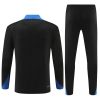 survetement-pays-bas-ensemble-veste-et-pantalon-saison-2024-2025 Tuta Paesi Bassi set giacca e pantaloni stagione 2024 2025