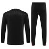 Tuta PSG stagione 2024 2025 set giacca e pantaloni