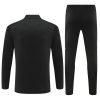 survetement-real-madrid-saison-2024-2025-ensemble-veste-et-pantalon tuta Real Madrid stagione 2024 2025 set giacca e pantaloni