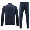 Tuta Tottenham Away stagione 2023 2024 set giacca e pantaloni